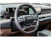 2026 Kia EV9 Land w/Premium Package (Stk: 26EN4133) in Edmonton - Image 11 of 25