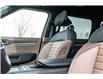 2026 Kia EV9 Land w/Premium Package (Stk: 26EN4133) in Edmonton - Image 12 of 25