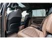 2026 Kia EV9 Land w/Premium Package (Stk: 26EN4133) in Edmonton - Image 17 of 25