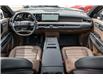 2026 Kia EV9 Land w/Premium Package (Stk: 26EN4133) in Edmonton - Image 18 of 25