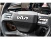 2026 Kia EV9 Land w/Premium Package (Stk: 26EN4133) in Edmonton - Image 20 of 25