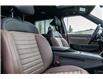2026 Kia EV9 Land w/Premium Package (Stk: 26EN4133) in Edmonton - Image 22 of 25