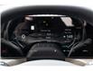 2026 Kia EV9 Land w/Premium Package (Stk: 26EN4133) in Edmonton - Image 24 of 25