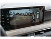 2026 Kia EV9 Land w/Premium Package (Stk: 26EN4133) in Edmonton - Image 25 of 25