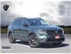 2021 Kia Sorento X-Line (Stk: KZ332DTA) in Ottawa - Image 1 of 23