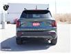2021 Kia Sorento X-Line (Stk: KZ332DTA) in Ottawa - Image 4 of 23