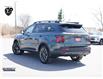2021 Kia Sorento X-Line (Stk: KZ332DTA) in Ottawa - Image 5 of 23