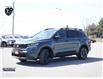 2021 Kia Sorento X-Line (Stk: KZ332DTA) in Ottawa - Image 6 of 23