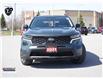 2021 Kia Sorento X-Line (Stk: KZ332DTA) in Ottawa - Image 7 of 23