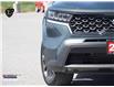 2021 Kia Sorento X-Line (Stk: KZ332DTA) in Ottawa - Image 8 of 23