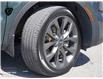 2021 Kia Sorento X-Line (Stk: KZ332DTA) in Ottawa - Image 9 of 23