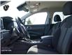 2021 Kia Sorento X-Line (Stk: KZ332DTA) in Ottawa - Image 10 of 23