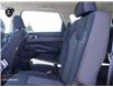 2021 Kia Sorento X-Line (Stk: KZ332DTA) in Ottawa - Image 11 of 23