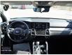 2021 Kia Sorento X-Line (Stk: KZ332DTA) in Ottawa - Image 13 of 23