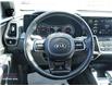 2021 Kia Sorento X-Line (Stk: KZ332DTA) in Ottawa - Image 14 of 23
