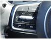 2021 Kia Sorento X-Line (Stk: KZ332DTA) in Ottawa - Image 15 of 23
