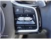 2021 Kia Sorento X-Line (Stk: KZ332DTA) in Ottawa - Image 16 of 23