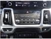 2021 Kia Sorento X-Line (Stk: KZ332DTA) in Ottawa - Image 17 of 23