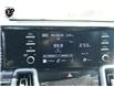 2021 Kia Sorento X-Line (Stk: KZ332DTA) in Ottawa - Image 18 of 23