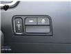 2021 Kia Sorento X-Line (Stk: KZ332DTA) in Ottawa - Image 20 of 23