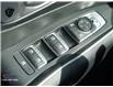 2021 Kia Sorento X-Line (Stk: KZ332DTA) in Ottawa - Image 21 of 23