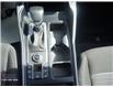 2021 Kia Sorento X-Line (Stk: KZ332DTA) in Ottawa - Image 22 of 23