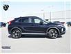 2018 Mitsubishi Eclipse Cross LE (Stk: MZ36A) in Ottawa - Image 2 of 26