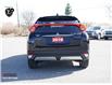 2018 Mitsubishi Eclipse Cross LE (Stk: MZ36A) in Ottawa - Image 4 of 26