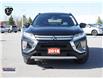 2018 Mitsubishi Eclipse Cross LE (Stk: MZ36A) in Ottawa - Image 7 of 26
