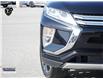 2018 Mitsubishi Eclipse Cross LE (Stk: MZ36A) in Ottawa - Image 8 of 26