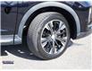 2018 Mitsubishi Eclipse Cross LE (Stk: MZ36A) in Ottawa - Image 9 of 26