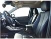 2018 Mitsubishi Eclipse Cross LE (Stk: MZ36A) in Ottawa - Image 10 of 26