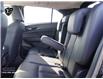 2018 Mitsubishi Eclipse Cross LE (Stk: MZ36A) in Ottawa - Image 11 of 26