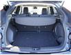 2018 Mitsubishi Eclipse Cross LE (Stk: MZ36A) in Ottawa - Image 12 of 26