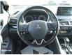2018 Mitsubishi Eclipse Cross LE (Stk: MZ36A) in Ottawa - Image 14 of 26