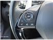 2018 Mitsubishi Eclipse Cross LE (Stk: MZ36A) in Ottawa - Image 15 of 26
