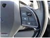 2018 Mitsubishi Eclipse Cross LE (Stk: MZ36A) in Ottawa - Image 16 of 26