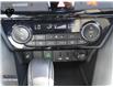 2018 Mitsubishi Eclipse Cross LE (Stk: MZ36A) in Ottawa - Image 17 of 26