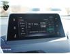 2018 Mitsubishi Eclipse Cross LE (Stk: MZ36A) in Ottawa - Image 18 of 26