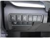 2018 Mitsubishi Eclipse Cross LE (Stk: MZ36A) in Ottawa - Image 20 of 26