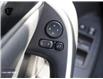 2018 Mitsubishi Eclipse Cross LE (Stk: MZ36A) in Ottawa - Image 21 of 26