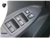 2018 Mitsubishi Eclipse Cross LE (Stk: MZ36A) in Ottawa - Image 22 of 26