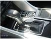 2018 Mitsubishi Eclipse Cross LE (Stk: MZ36A) in Ottawa - Image 23 of 26