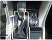 2018 Mitsubishi Eclipse Cross LE (Stk: MZ36A) in Ottawa - Image 24 of 26