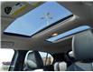 2018 Mitsubishi Eclipse Cross LE (Stk: MZ36A) in Ottawa - Image 26 of 26