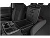 2019 GMC Sierra 1500 Base (Stk: 24TI6464C) in Cranbrook - Image 10 of 11