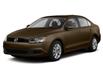2013 Volkswagen Jetta 2.0 TDI Highline (Stk: 25CS3740A) in Cranbrook - Image 1 of 11