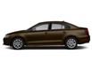 2013 Volkswagen Jetta 2.0 TDI Highline (Stk: 25CS3740A) in Cranbrook - Image 2 of 11