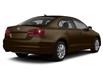 2013 Volkswagen Jetta 2.0 TDI Highline (Stk: 25CS3740A) in Cranbrook - Image 3 of 11