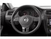 2013 Volkswagen Jetta 2.0 TDI Highline (Stk: 25CS3740A) in Cranbrook - Image 4 of 11